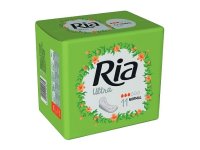 Pro ženy Intimní hygiena